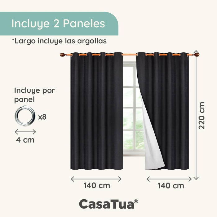 jpg_1500x1500_67432630