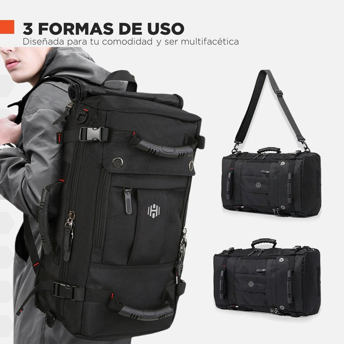 jpg_1500x1500_62130162