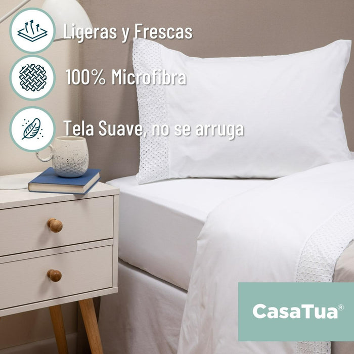 jpg_1500x1500_62127920