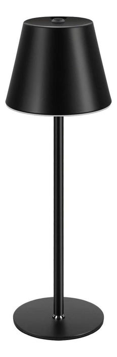 jpg_1500x1500_62129229