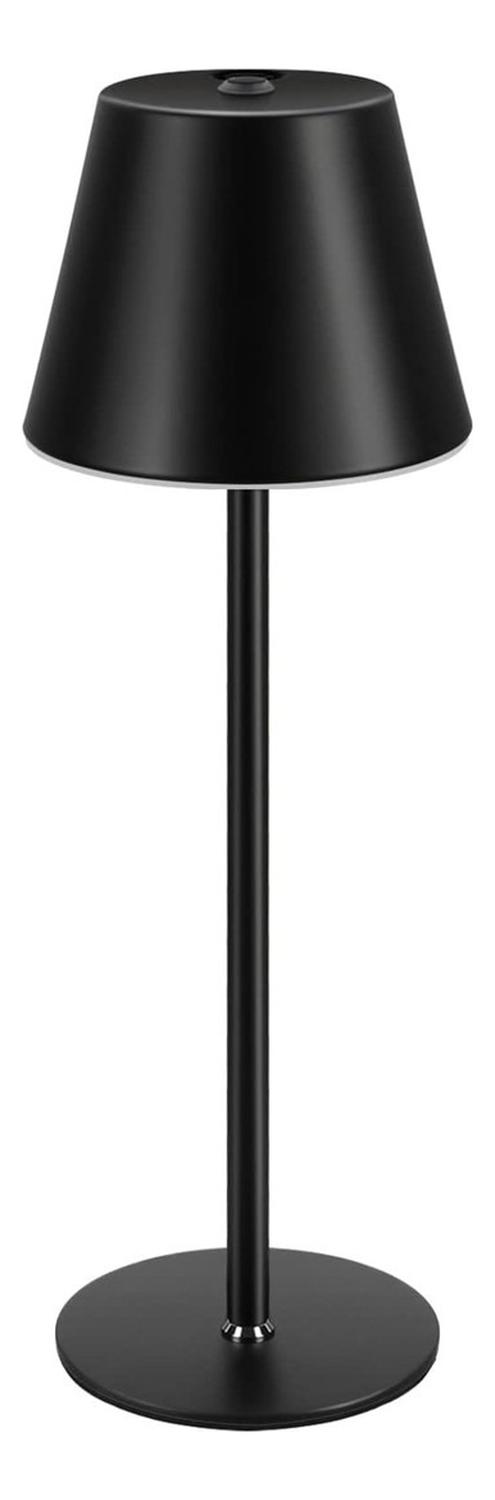 jpg_1500x1500_62129229