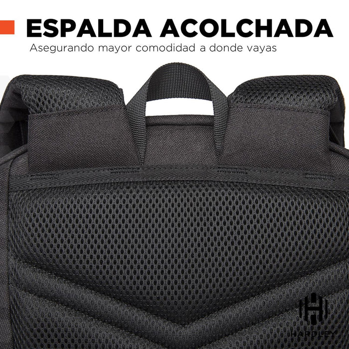 JPG_1500x1500_64279460