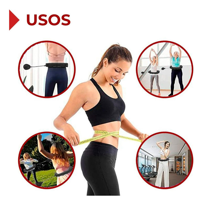 jpg_1500x1500_62130868