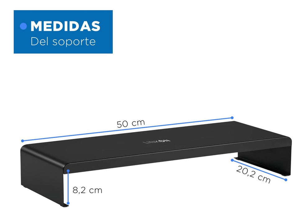 jpg_1500x1500_62131051