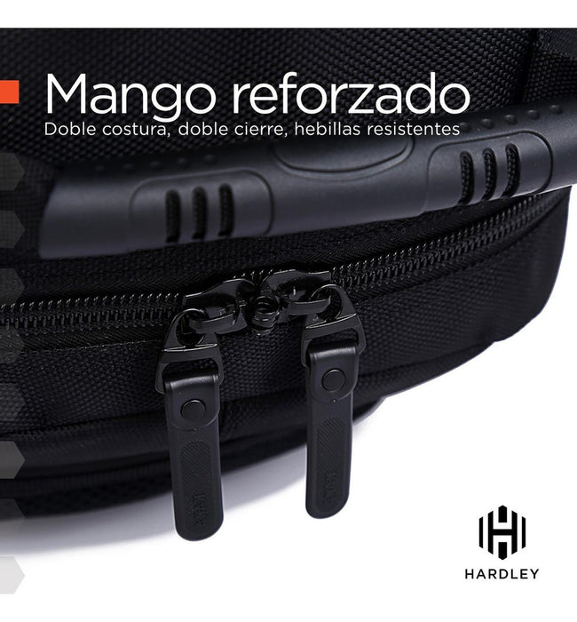 jpg_1500x1500_62129505