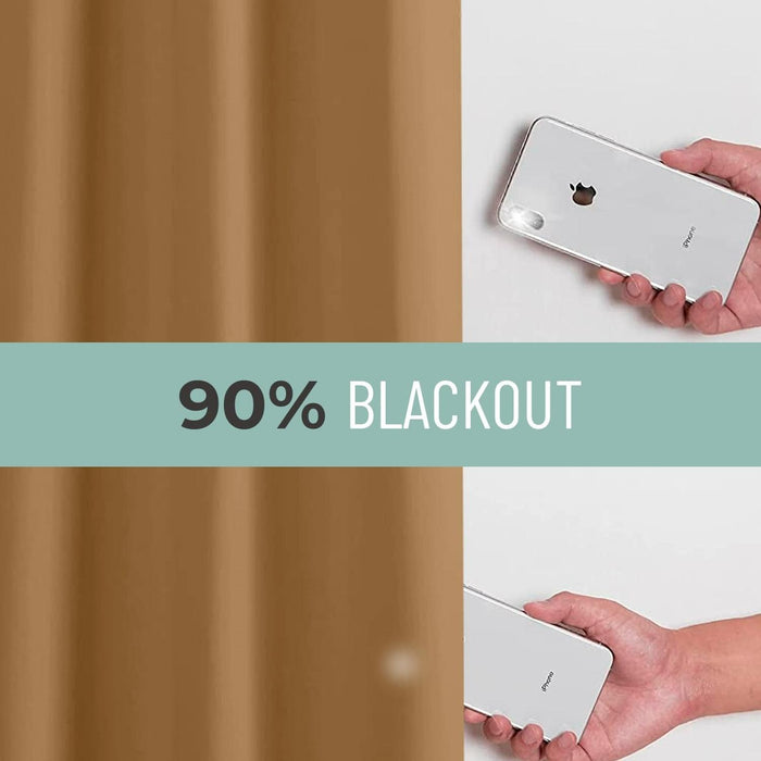 jpg_1500x1500_62129095