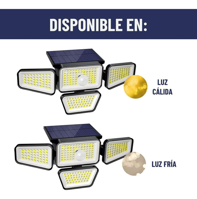 jpg_1500x1500_62126006