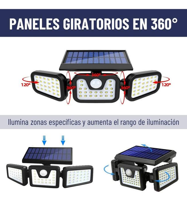 jpg_1500x1500_62125582