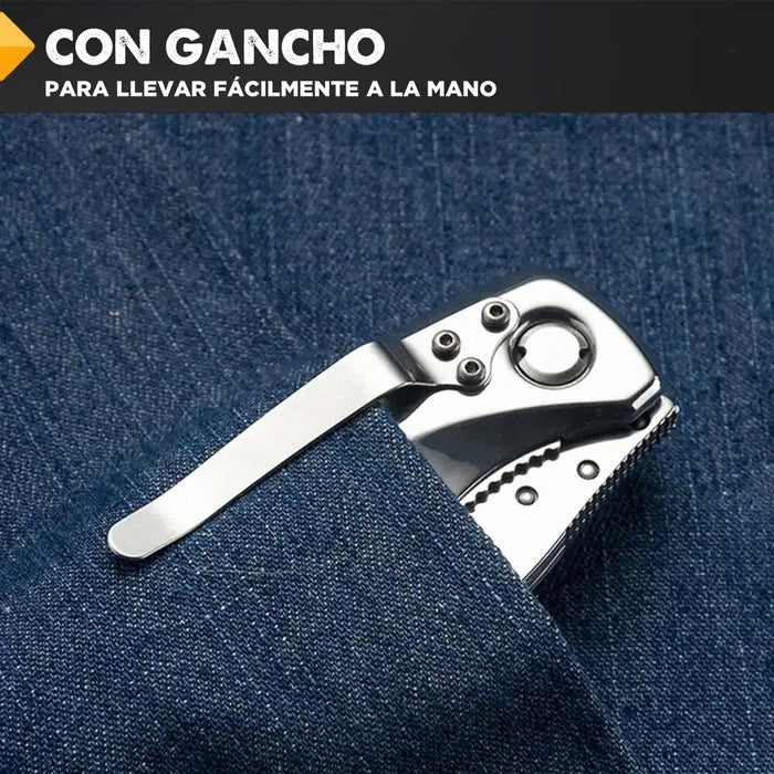 jpg_1500x1500_62131566