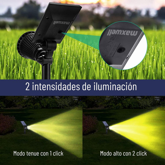 JPG_1500x1500_64282814