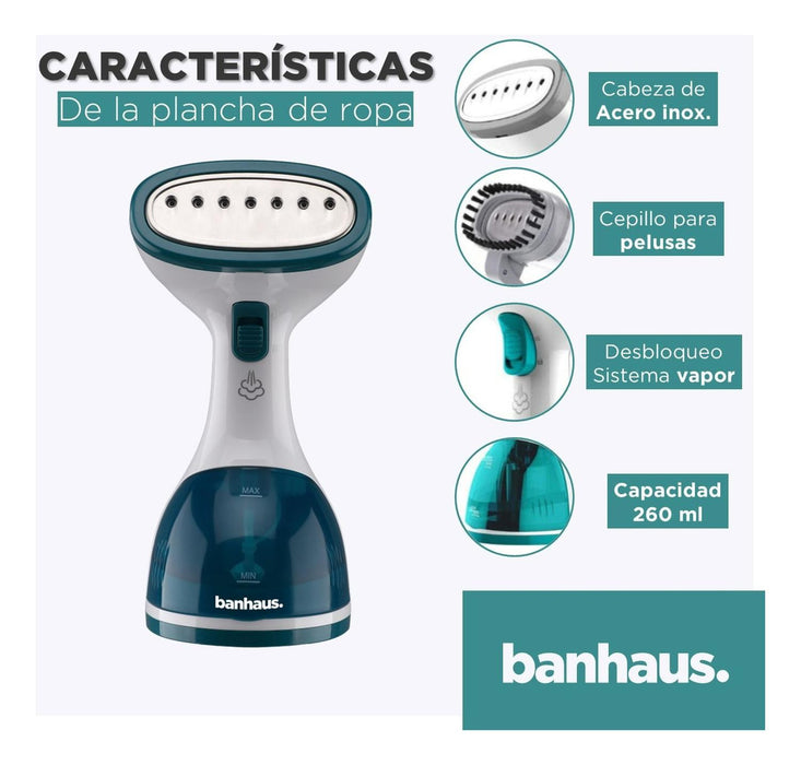 jpg_1500x1500_62129436