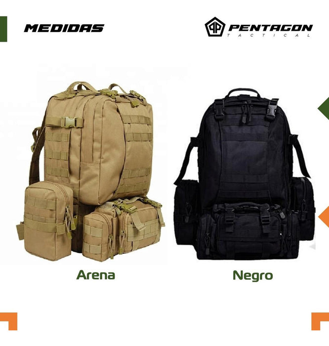 jpg_1500x1500_62126627