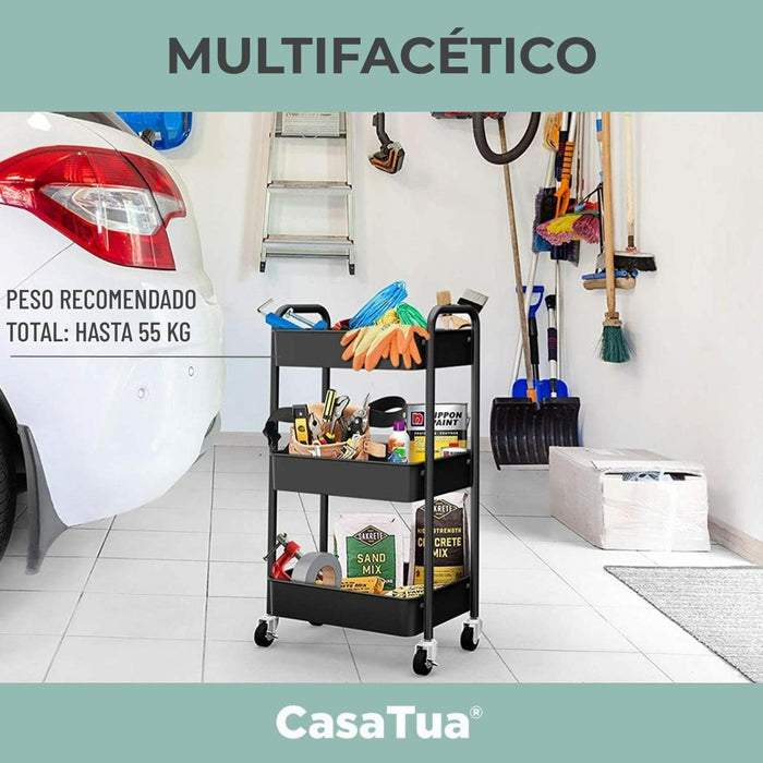 jpg_1500x1500_62129560