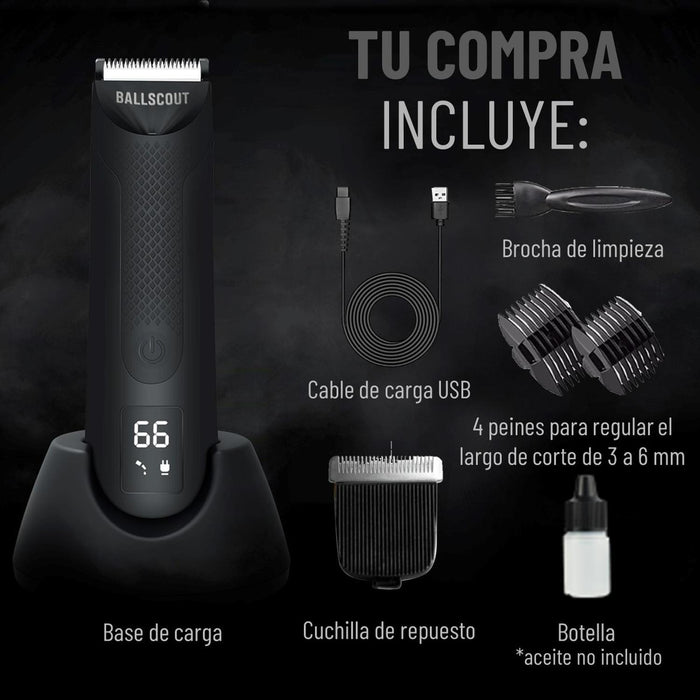 jpg_1500x1500_62128536