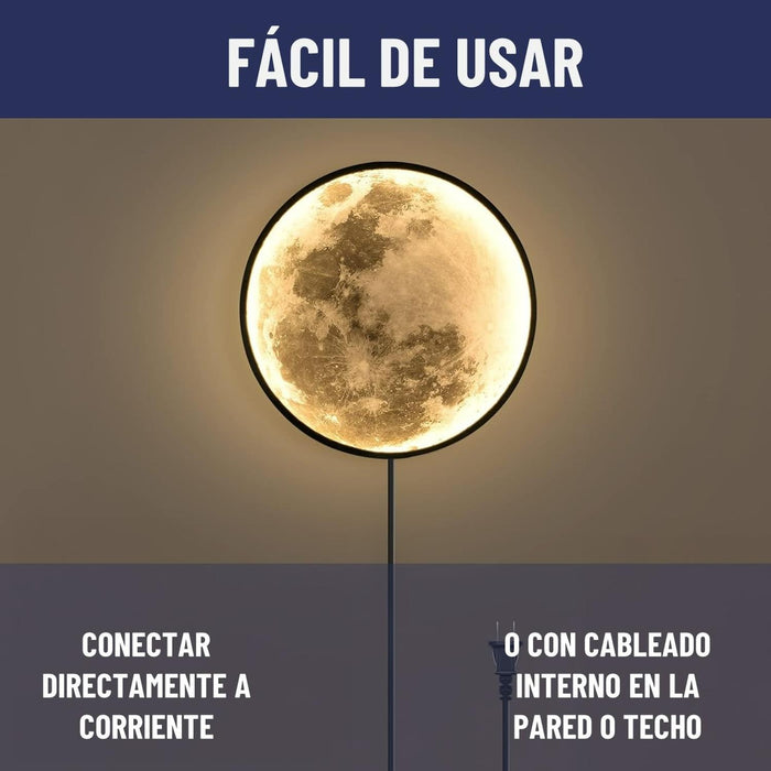 jpg_1500x1500_62128162