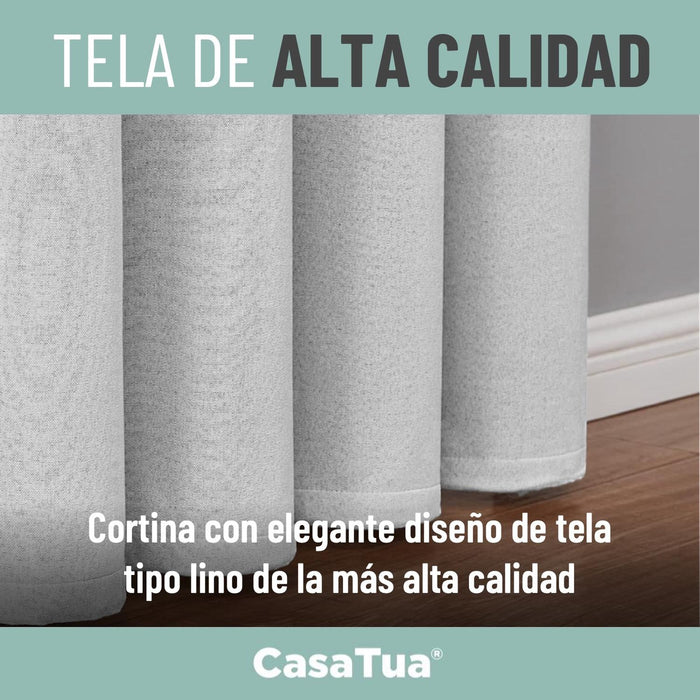 jpeg_1500x1500_64865873