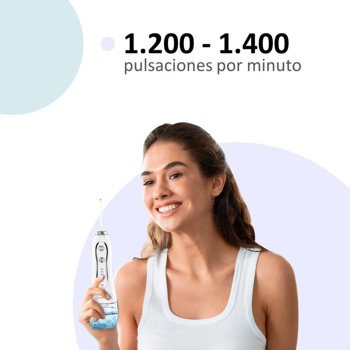 jpg_1500x1500_62130148