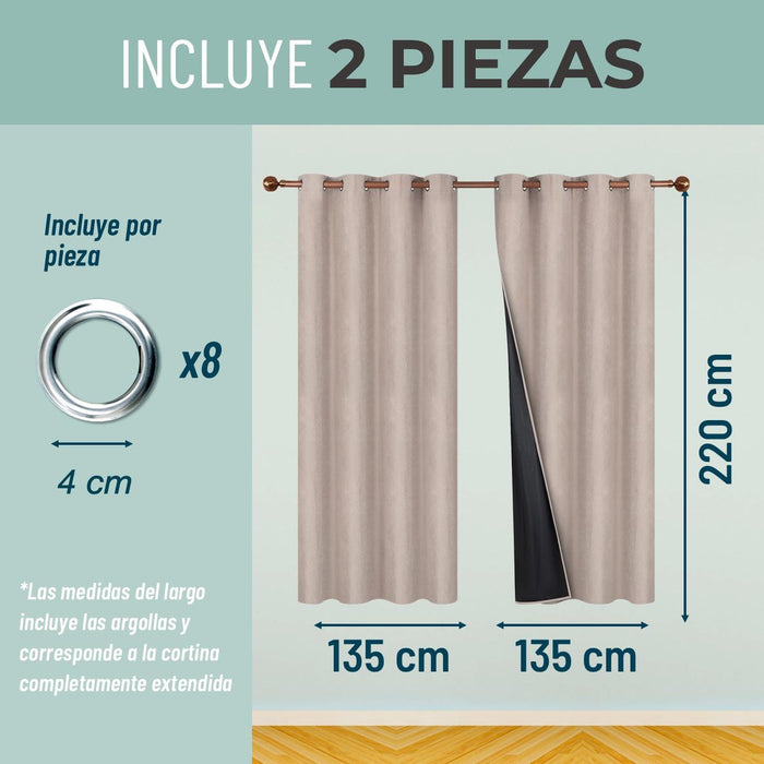 JPG_1500x1500_64357236