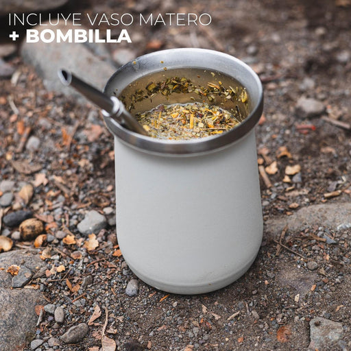 jpg_1500x1500_62127111