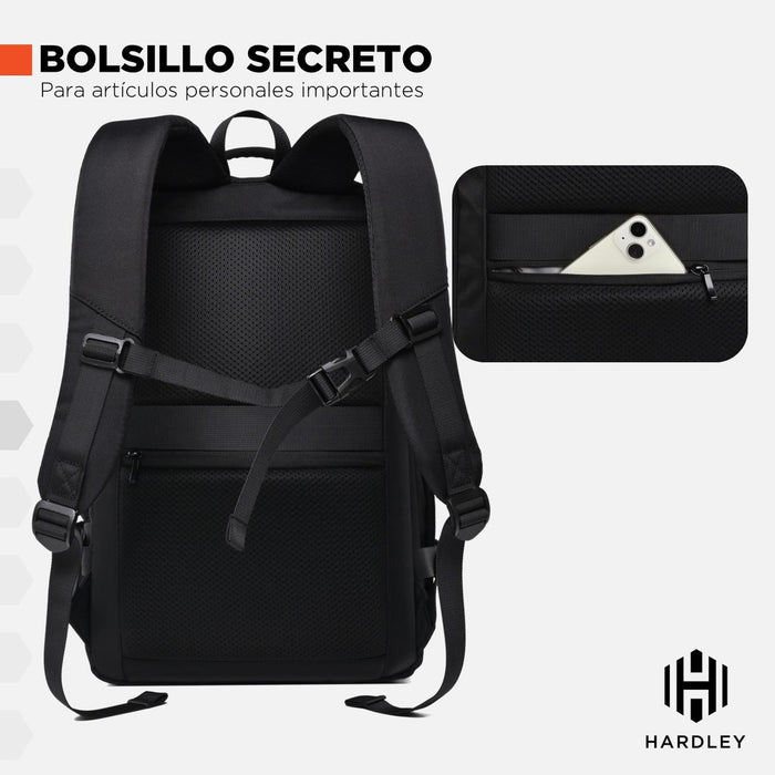 jpg_1500x1500_62131461