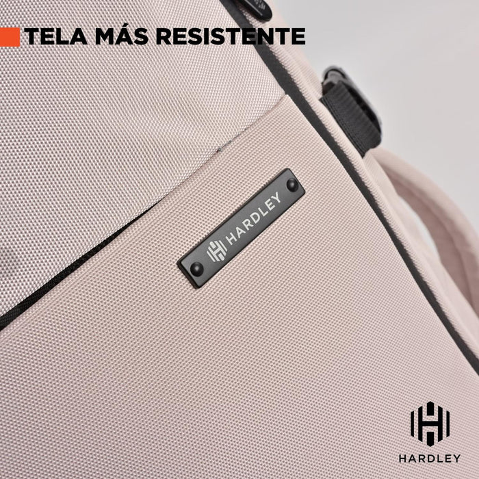 jpg_1500x1500_62131470