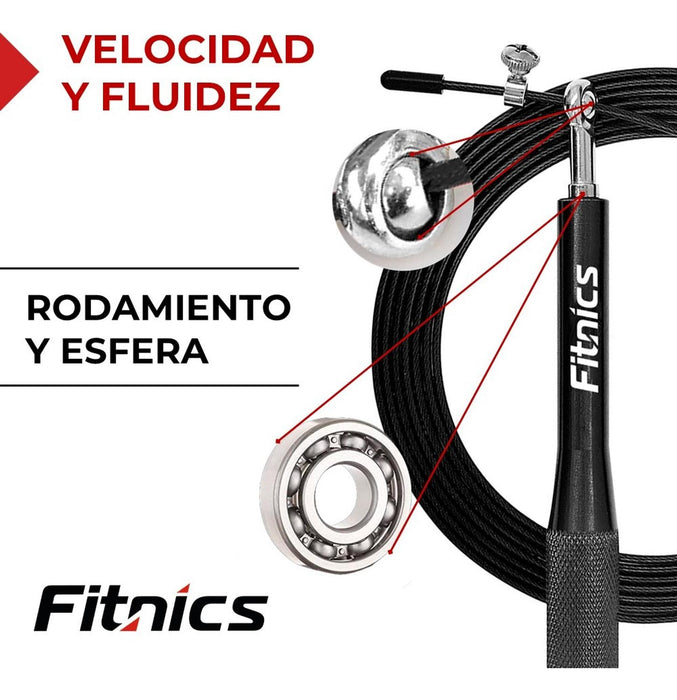 jpg_1500x1500_62128428