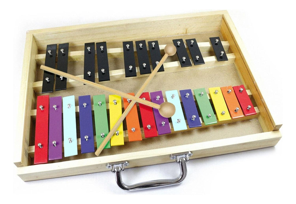 jpg_1500x1500_62131416