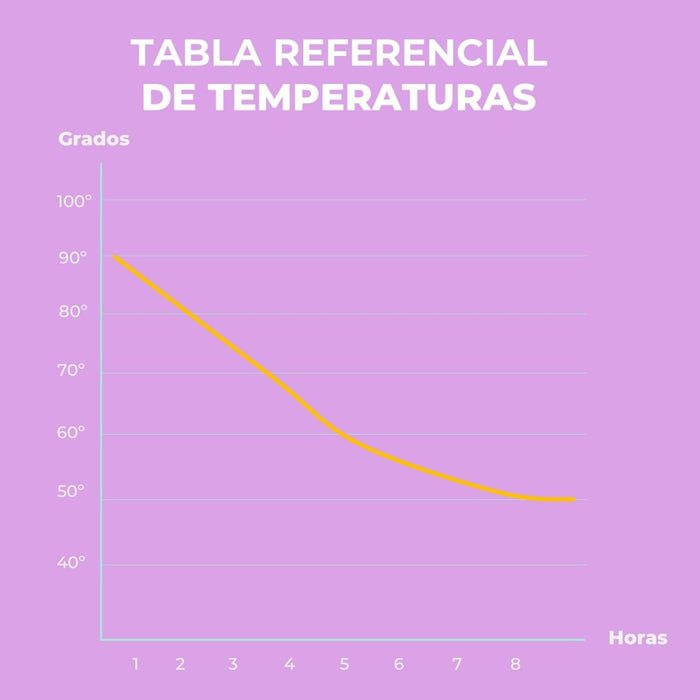 jpg_1500x1500_62129280