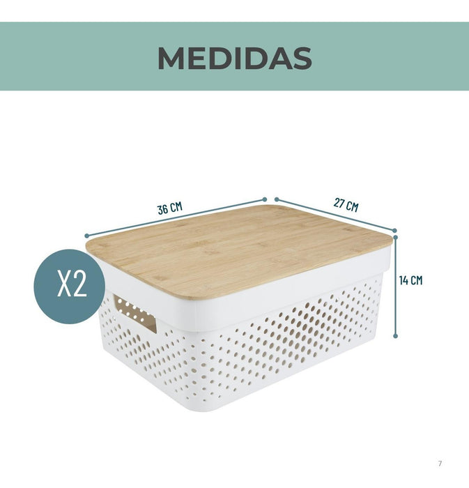 jpg_1500x1500_62127108