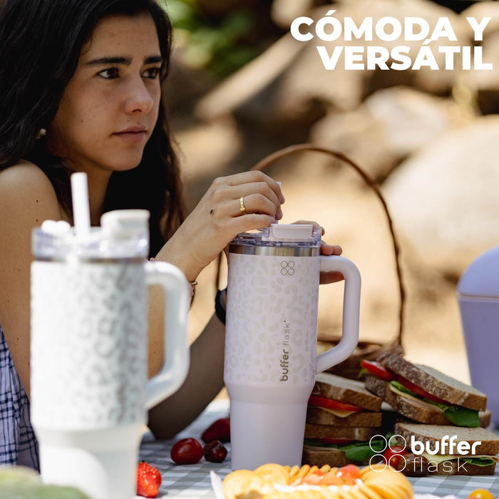 jpg_1500x1500_62131182