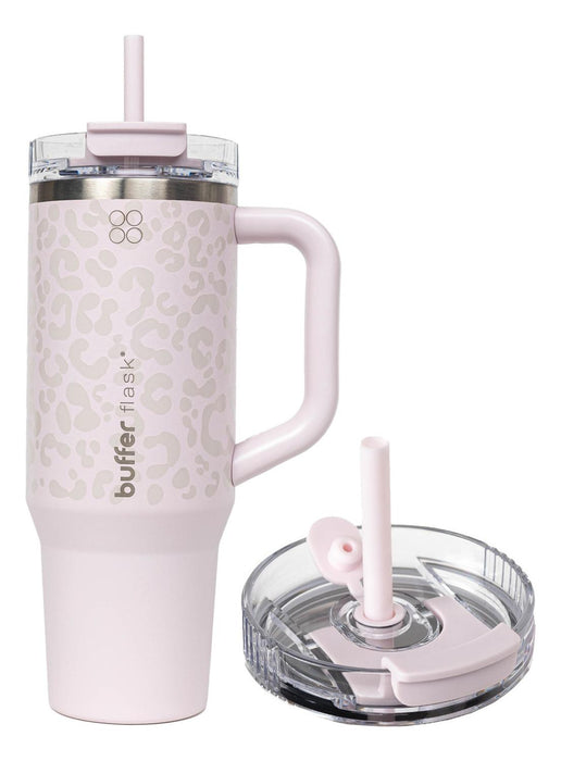 jpg_1500x1500_62131181