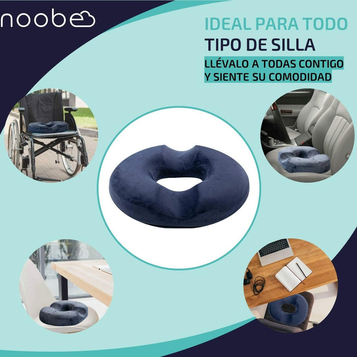 jpg_1500x1500_62127411