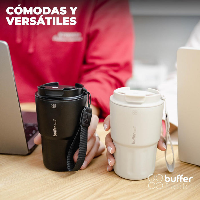 jpeg_1500x1500_65648162