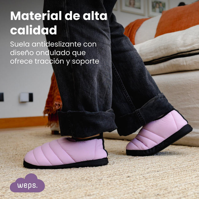 jpg_1500x1500_64774389