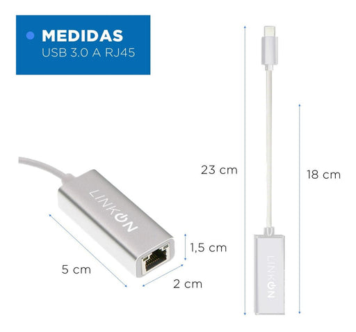 jpg_1500x1500_62131693