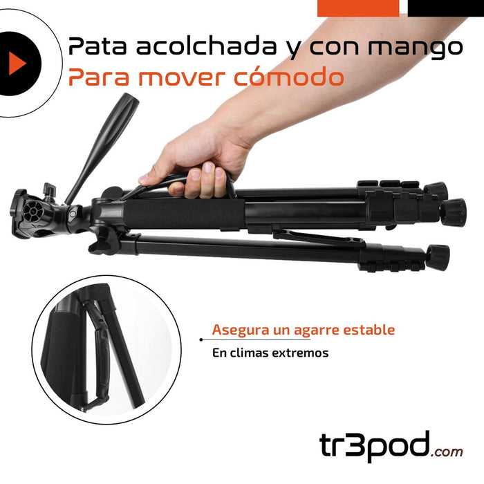 JPG_1500x1500_65314476