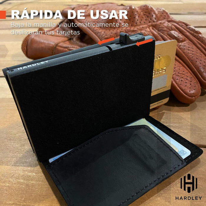 JPG_1500x1500_62811801