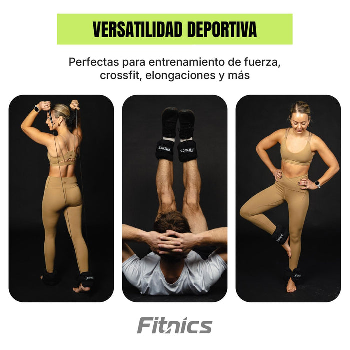 jpg_1500x1500_67308560