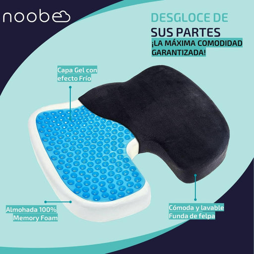 jpg_1500x1500_62126638