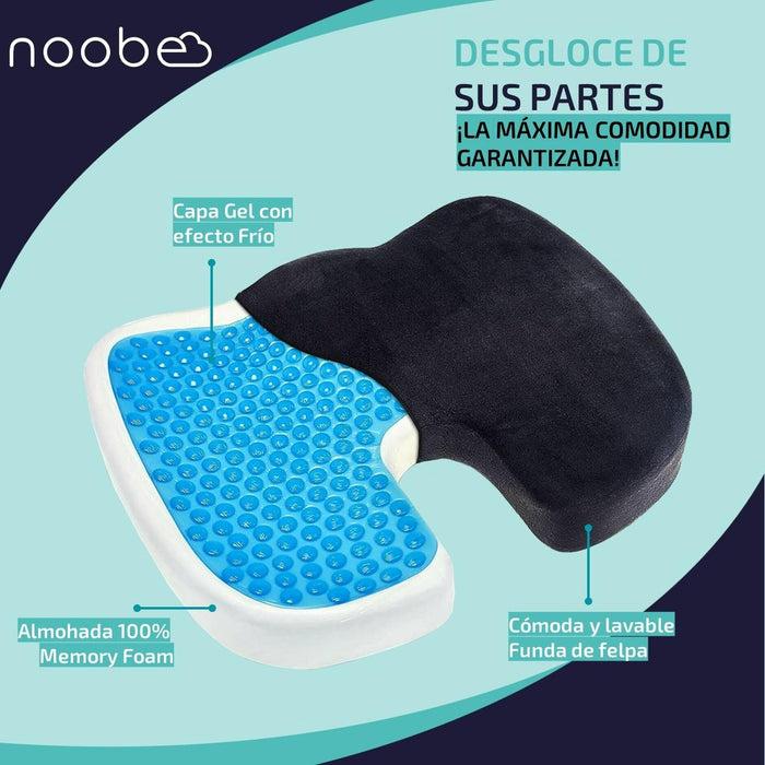 jpg_1500x1500_62126638