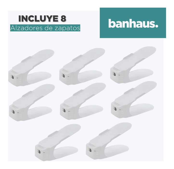 jpg_1500x1500_62126434