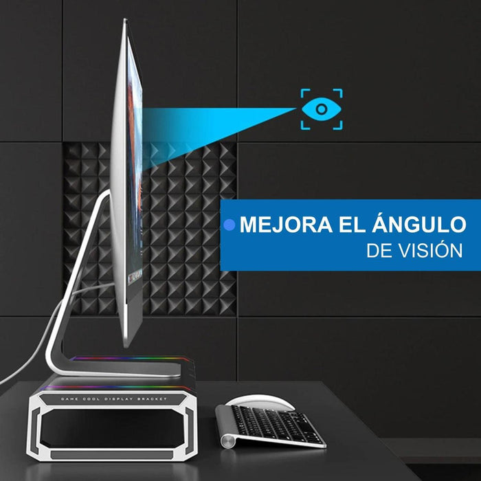 jpg_1500x1500_62125480