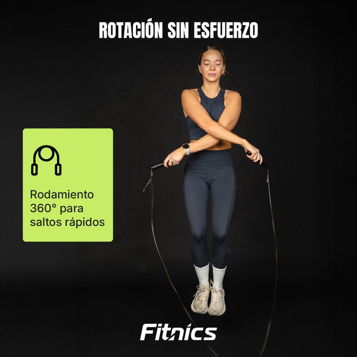 jpg_1500x1500_67145981