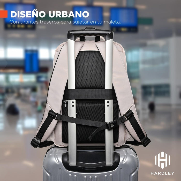 jpg_1500x1500_62131468