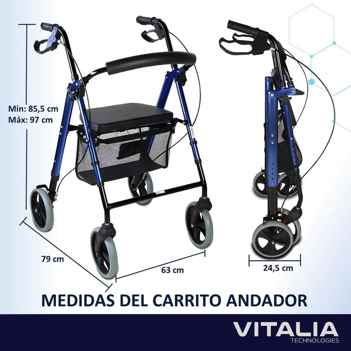 jpg_1500x1500_62130293