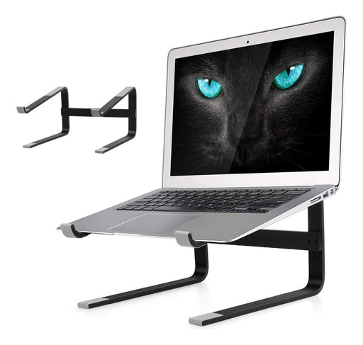 jpg_1500x1500_62131239