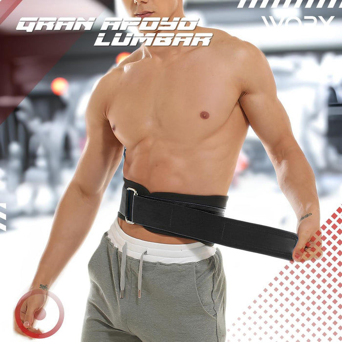 JPG_1500x1500_65647840