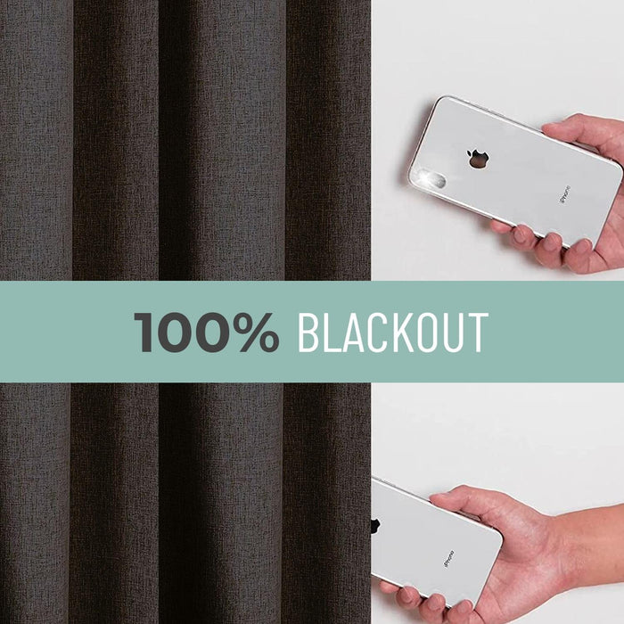 JPG_1500x1500_63183045