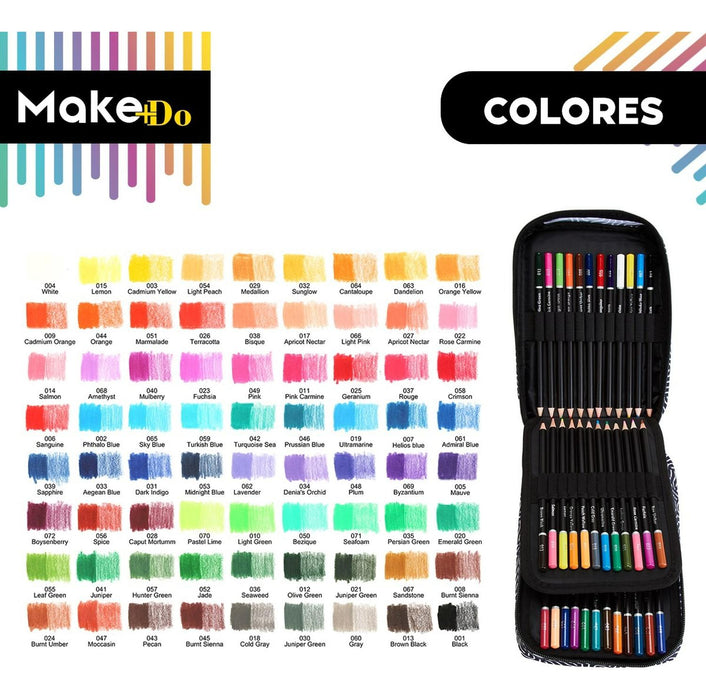 jpg_1500x1500_62128748