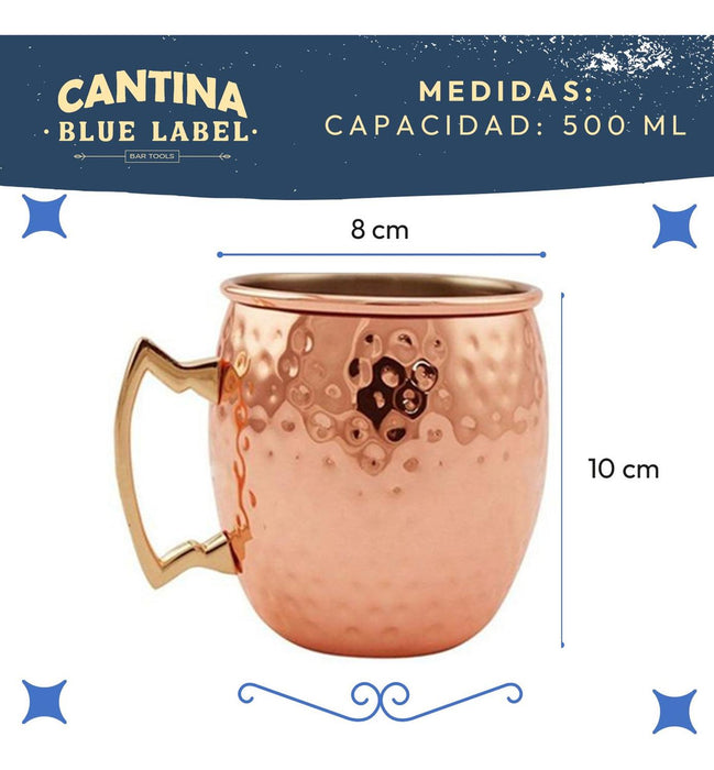 jpg_1500x1500_62130412